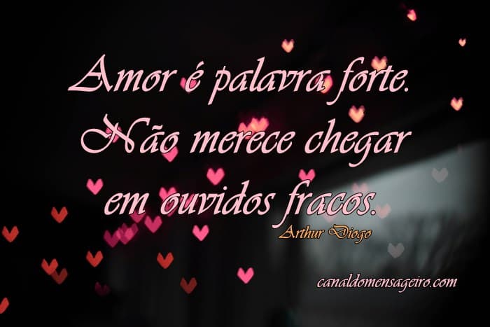 frases-de-amor