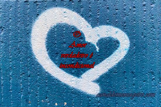 amor-incondicional