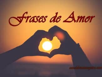 frases-de-amor