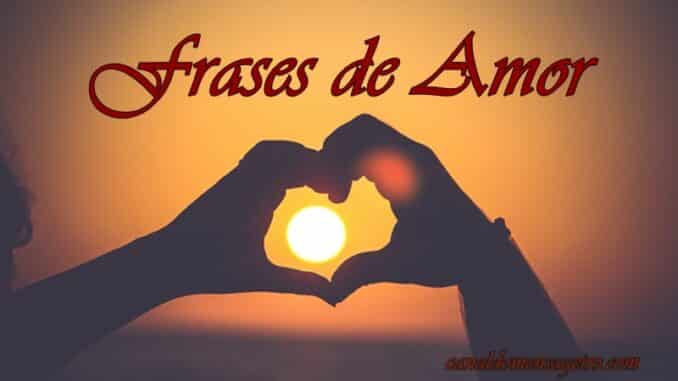 frases-de-amor