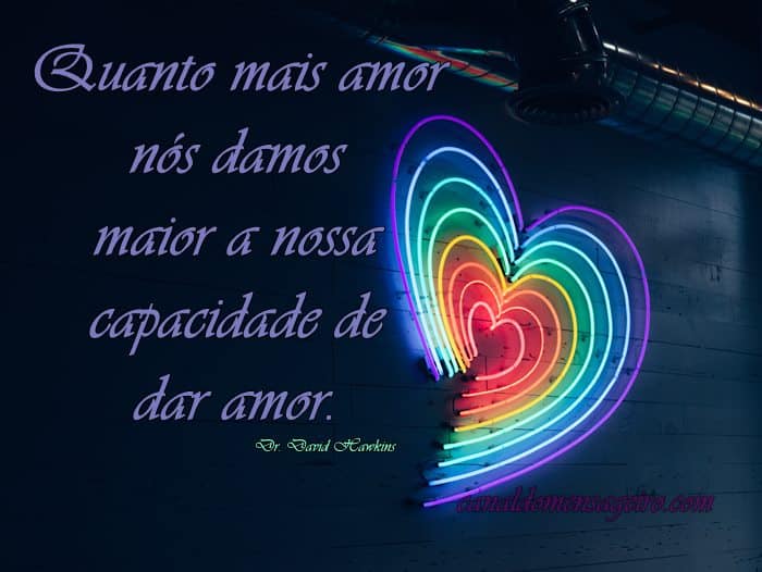 maior-capacidade-de-amar