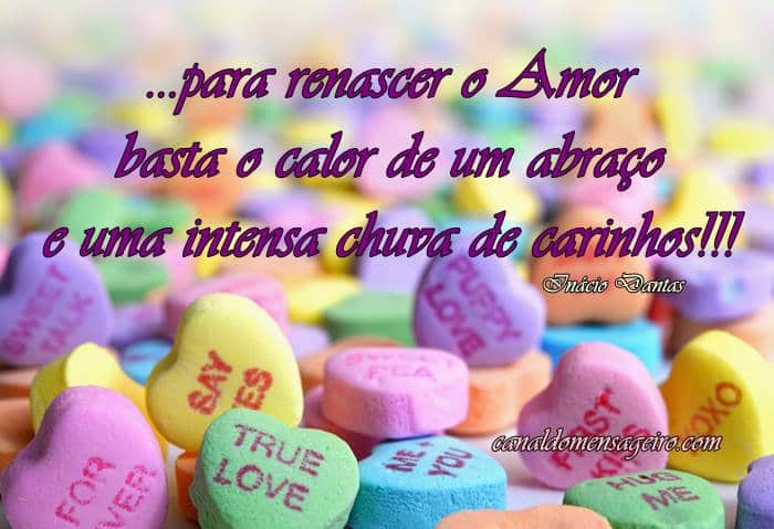 amor-para-renascer
