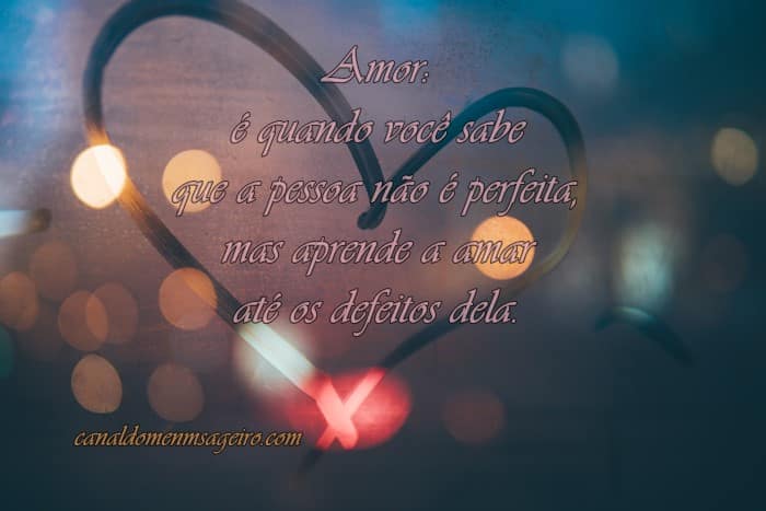 frases-de-amor