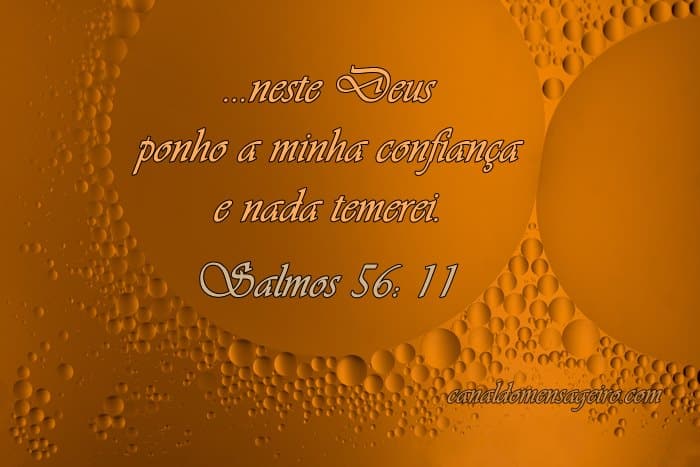 versiculos-biblicos-para-bodas-de-ouro-neste deus-ponho-minha-confianca