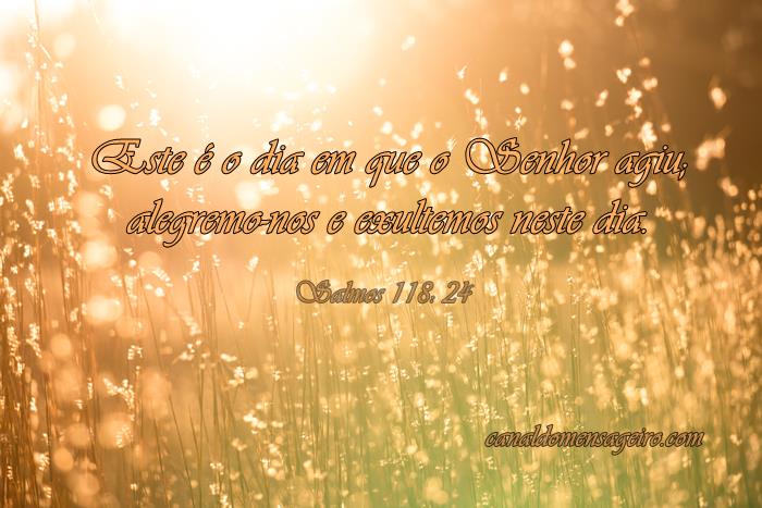 versiculos-biblicos-para-bodas-de-ouro-este-e-o-dia