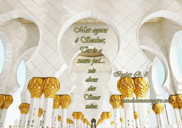 versiculos-biblicos-para-bodas-de-ouro-tu-es-o-nosso-pai