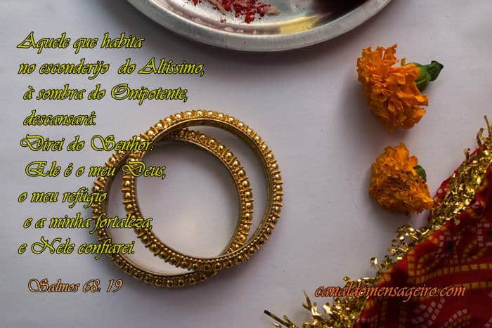 versiculos-biblicos-para-bodas-de-ouro-direi-ao-senhor