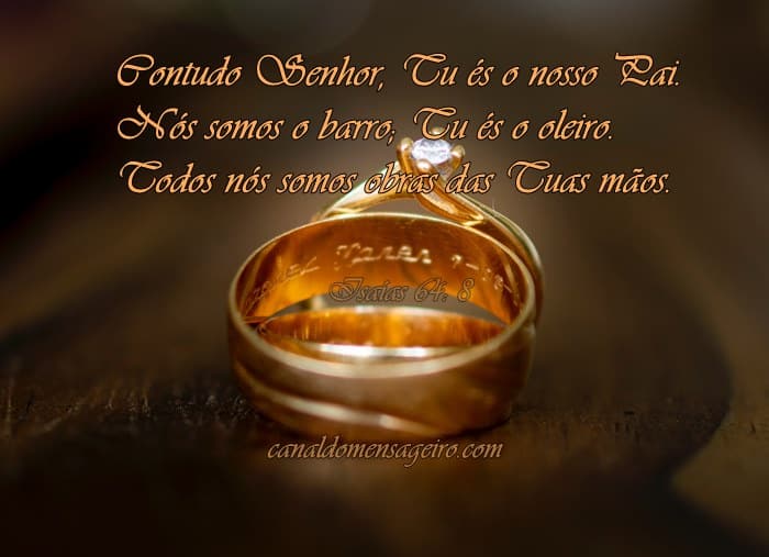 versiculos-biblicos-para-bodas-de-ouro