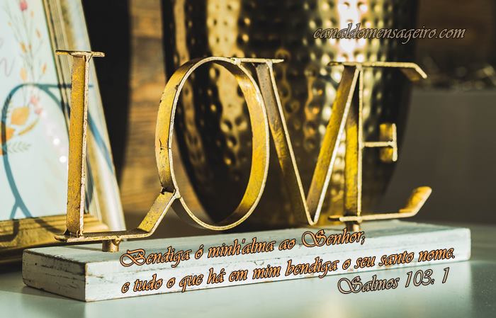 versiculos-biblicos-para-bodas-de-ouro