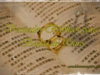 versiculos-biblicos-para-bodas-de-ouro