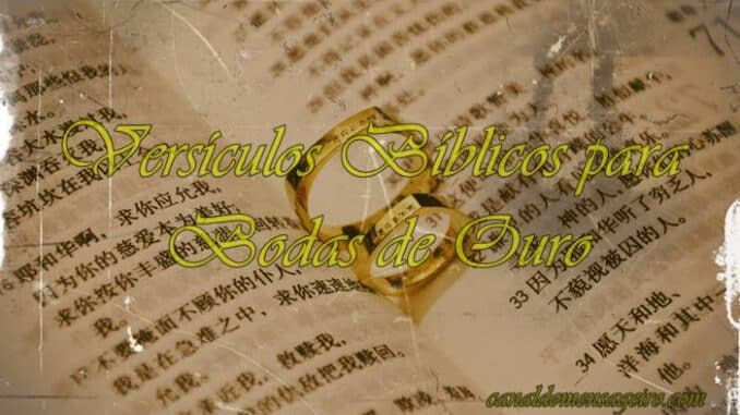 versiculos-biblicos-para-bodas-de-ouro