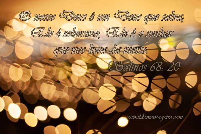 versiculos-biblicos-para-bodas-de-ouro-ele-e-o-senhor