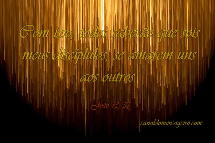 versiculos-biblicos-para-bodas-de-ouro-todos-saberao