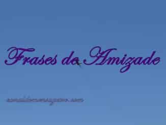 frases-de-amizade