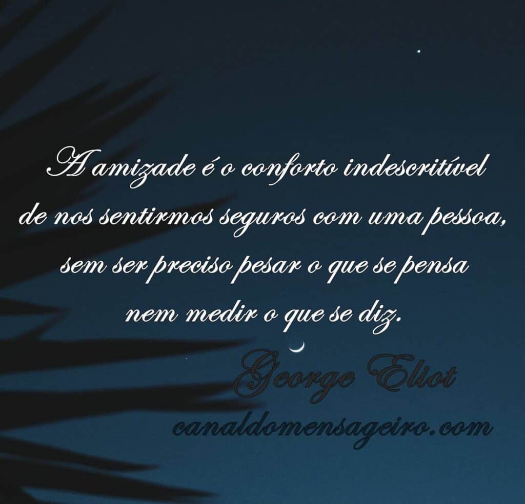 a-amizade-e-um-conforto
