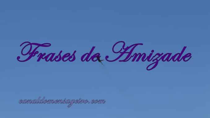 frases-de-amizade