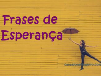 frases-de-esperanca