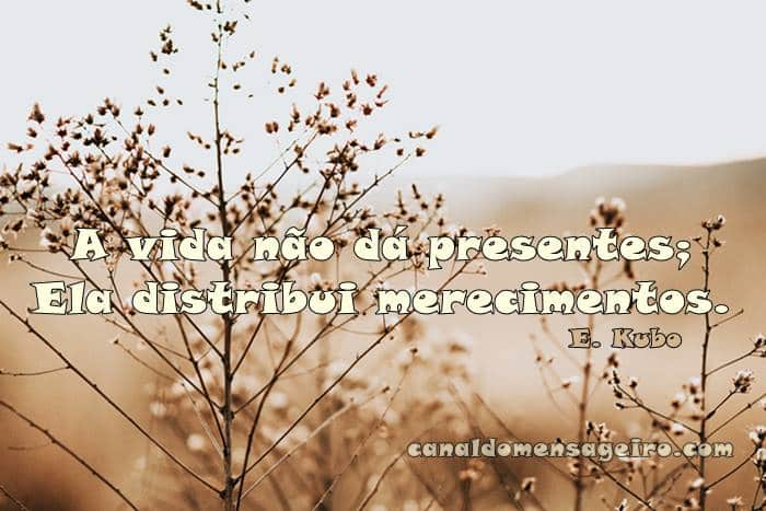 frases-de-impacto