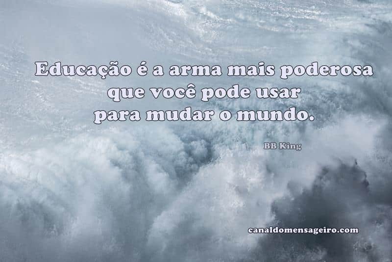 educacao-arma-poderosa