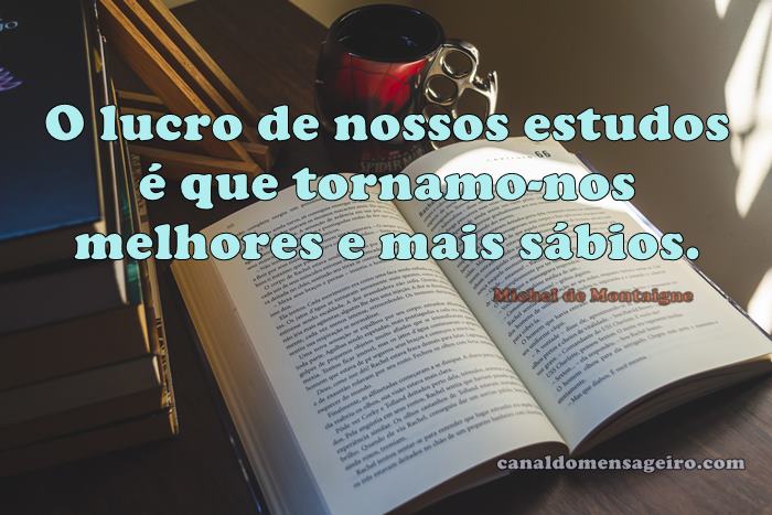 o-estudo-nos-torna-melhores