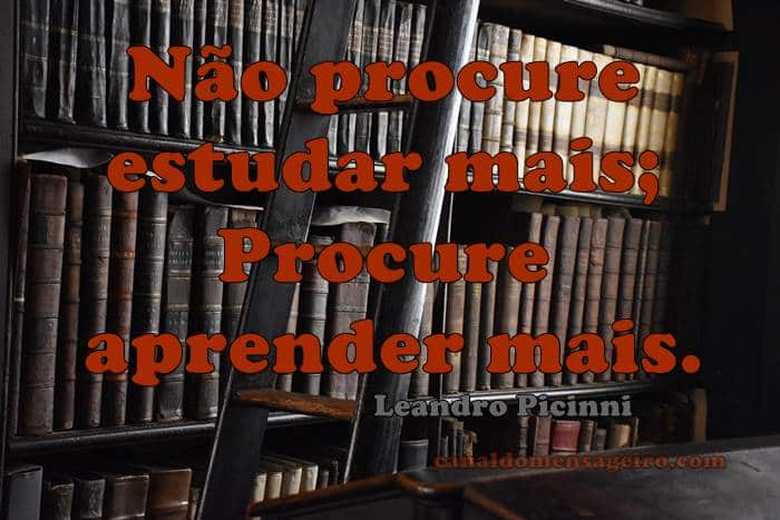 procure-aprender-mais