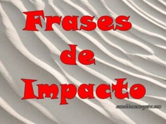 frases-de-impacto
