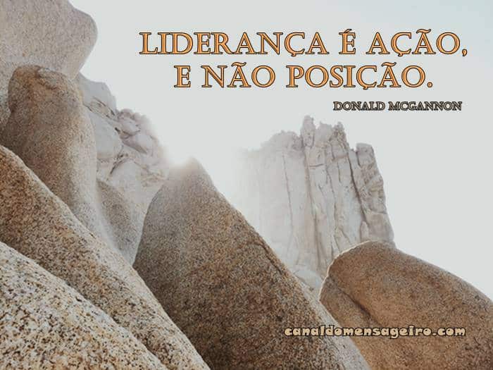 liderança-nao-e-posicao