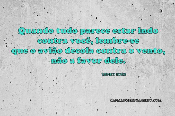 o-aviao-decola-contra-o-vento