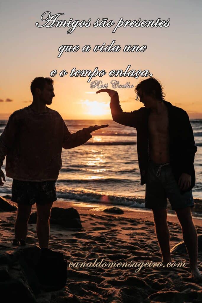 mensagens-de-amizade-amigos-para-sempre