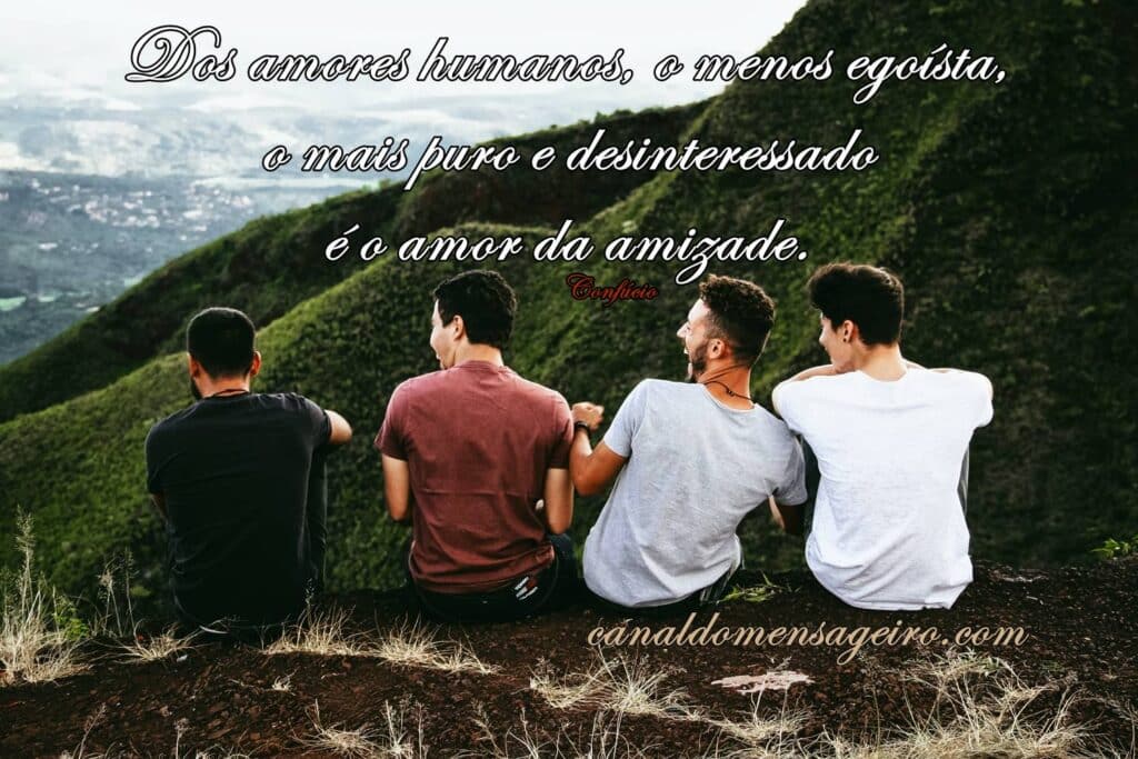 mensagens-de-amizade