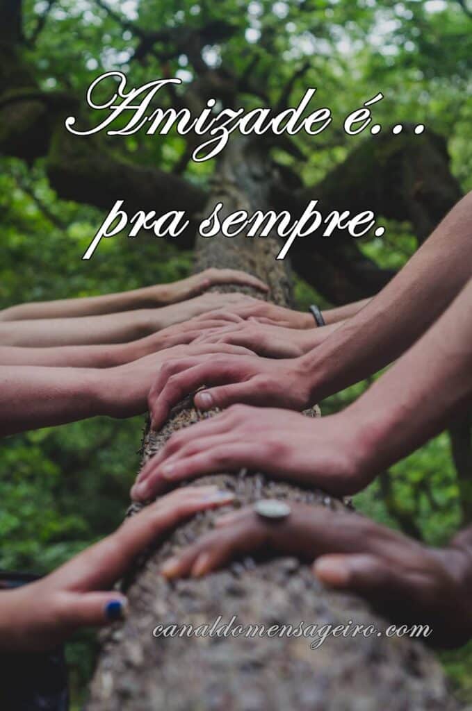 amizade-para-sempre