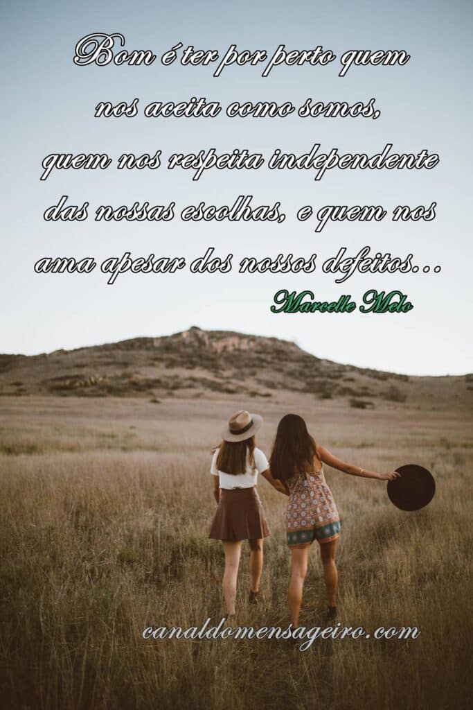 mensagens-de-amizade-quem-nos-ama-apesar-dos-defeitos
