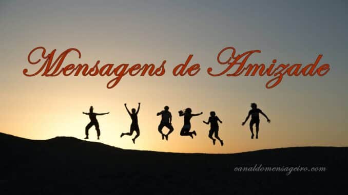 mensagens-de-amizade
