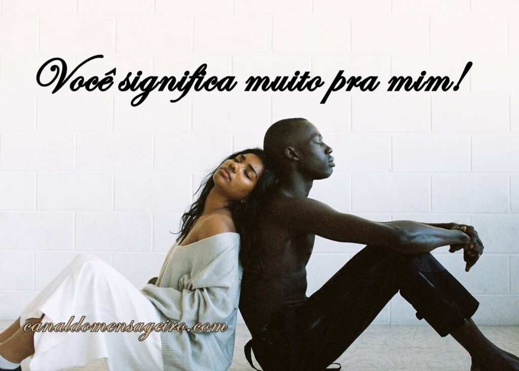 voce-significa-muito