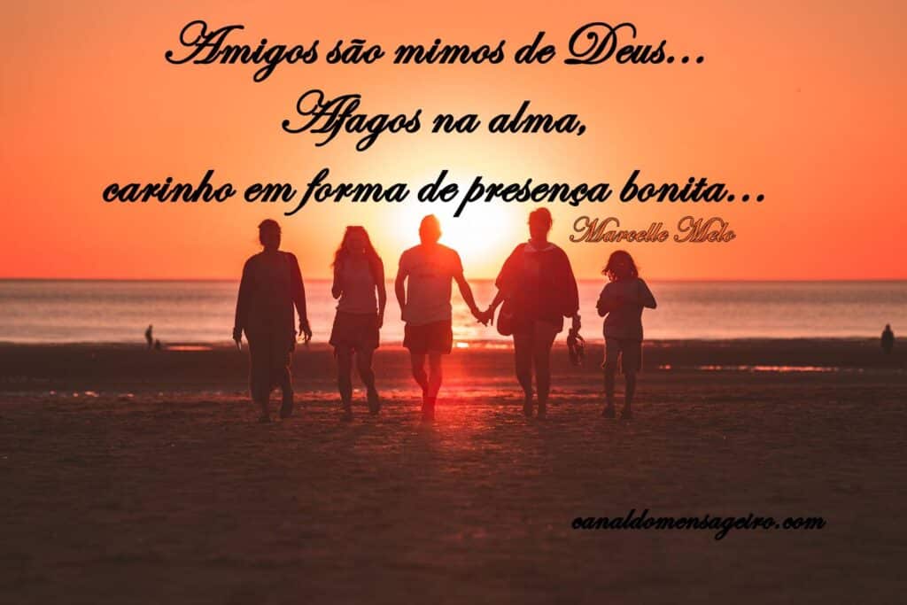 amigos-mimo-de-deus