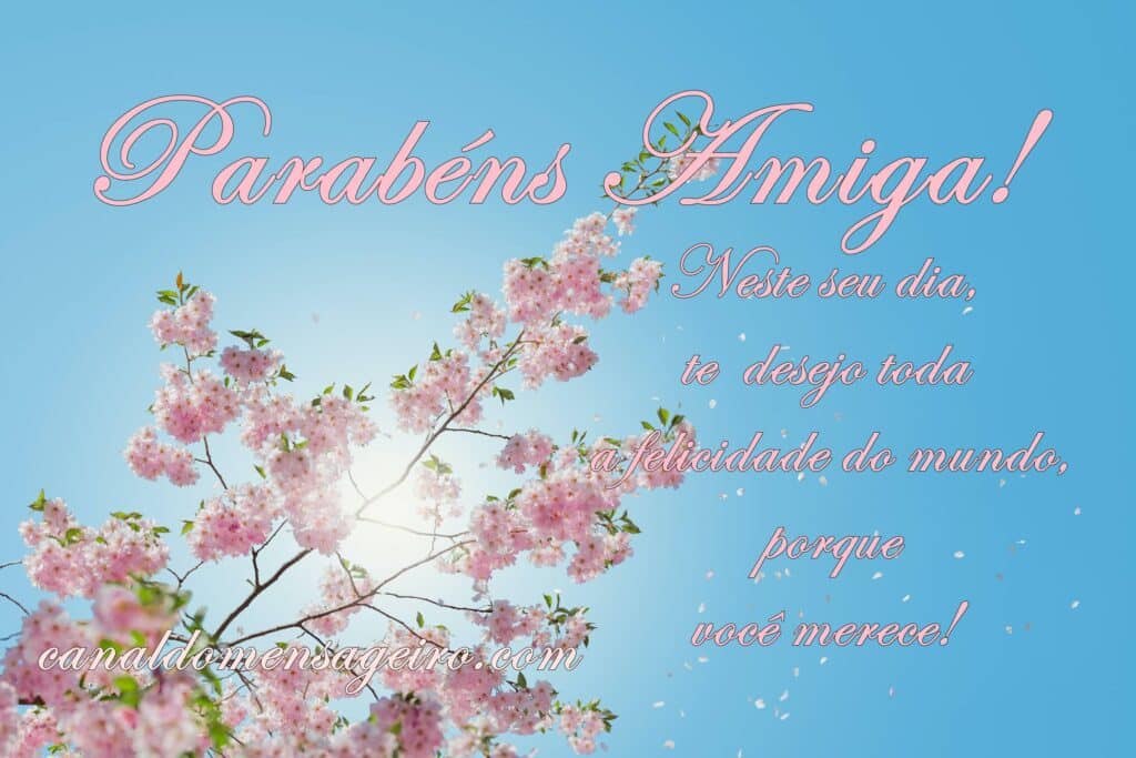 feliz-aniversario-amiga