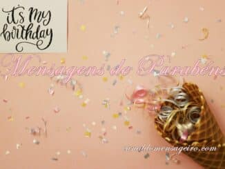 mensagens-de-parabens