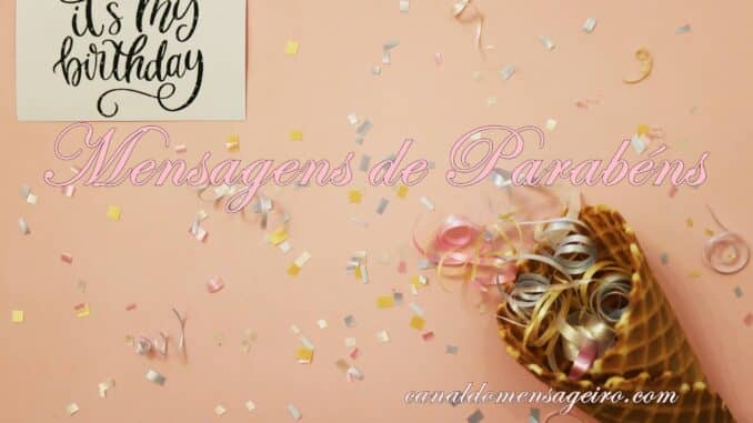 mensagens-de-parabens