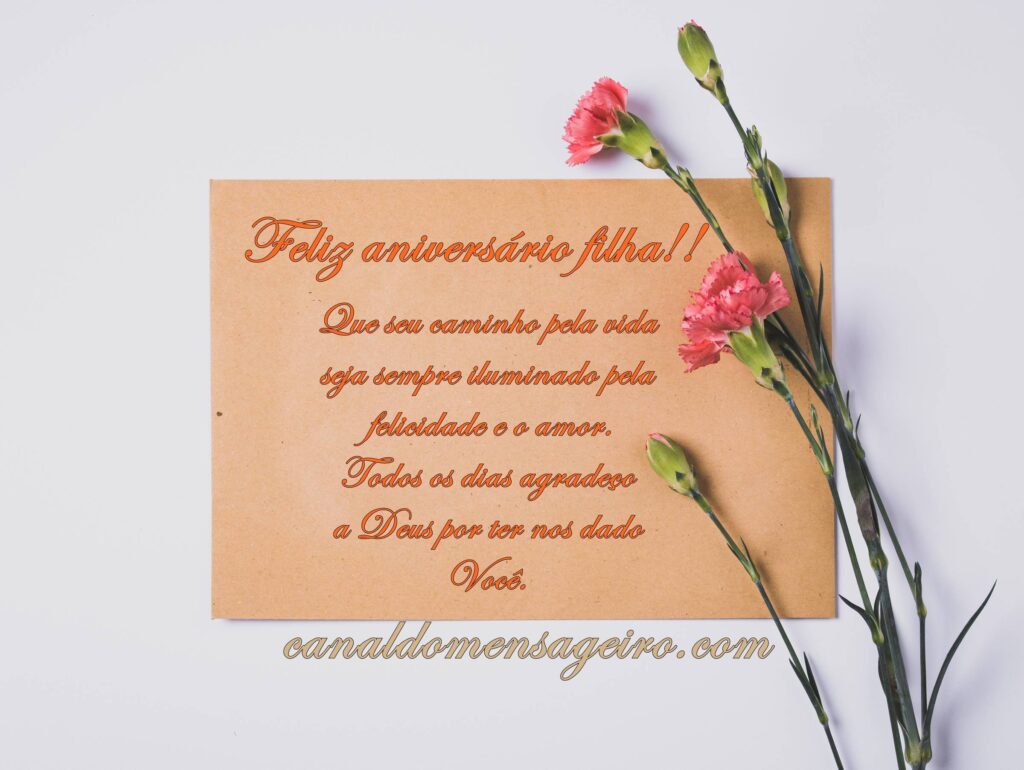 mensagens-de-parabens