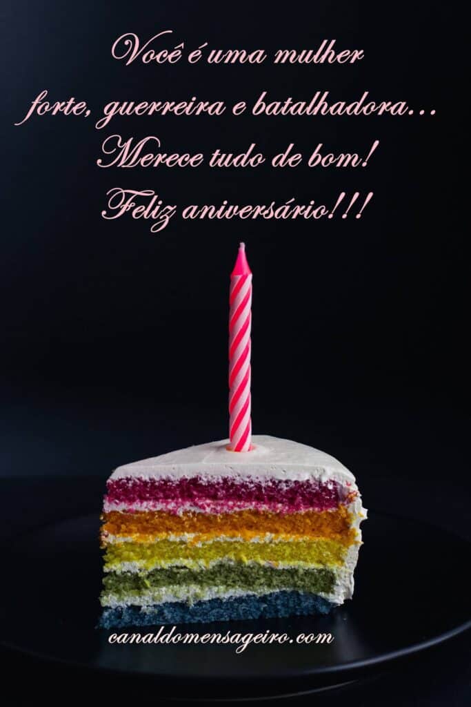 feliz-aniversario