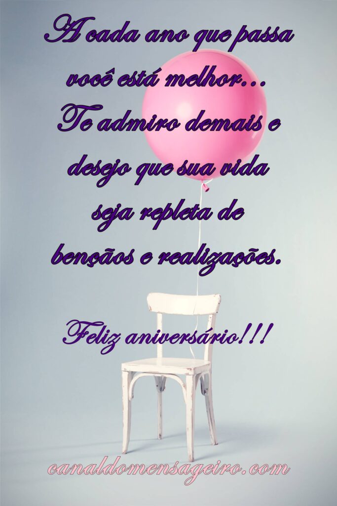 mensagens-de-parabens