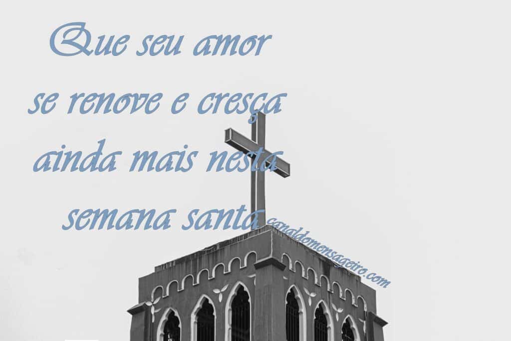 que-seu-amor-se-renove