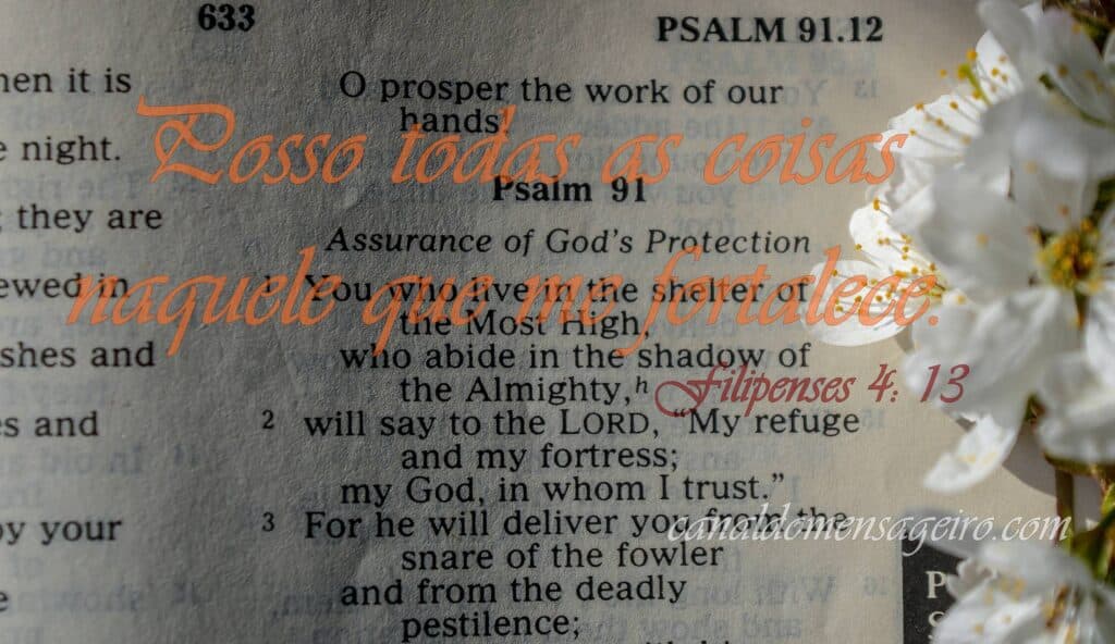 posso-todas-as-coisas