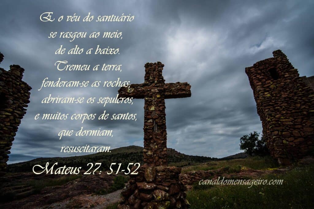 ressusrreicao-de-cristo