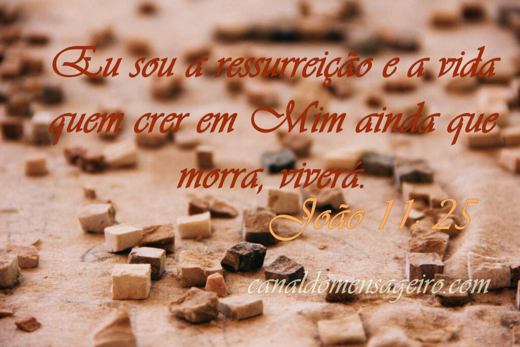 ainda-que-morra-vivera