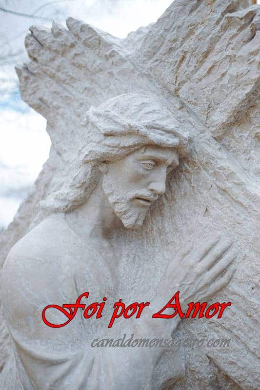 sexta-feira-da-paixao