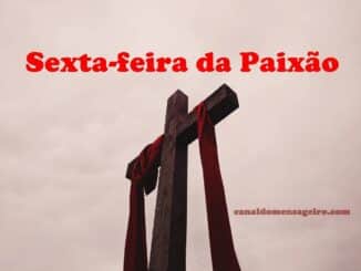 sexta-feira-da-paixao