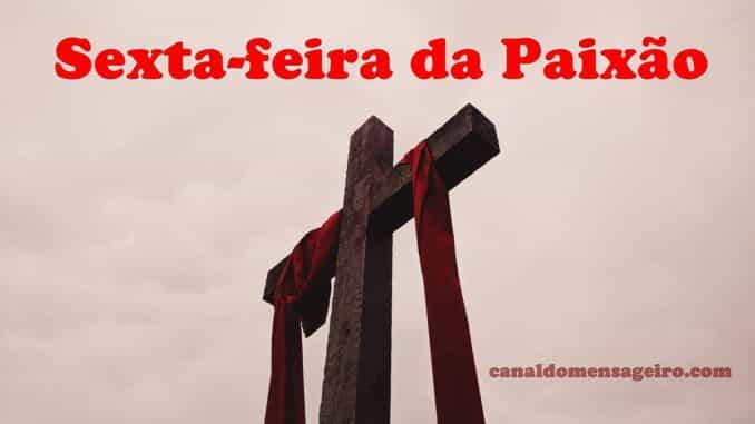 sexta-feira-da-paixao