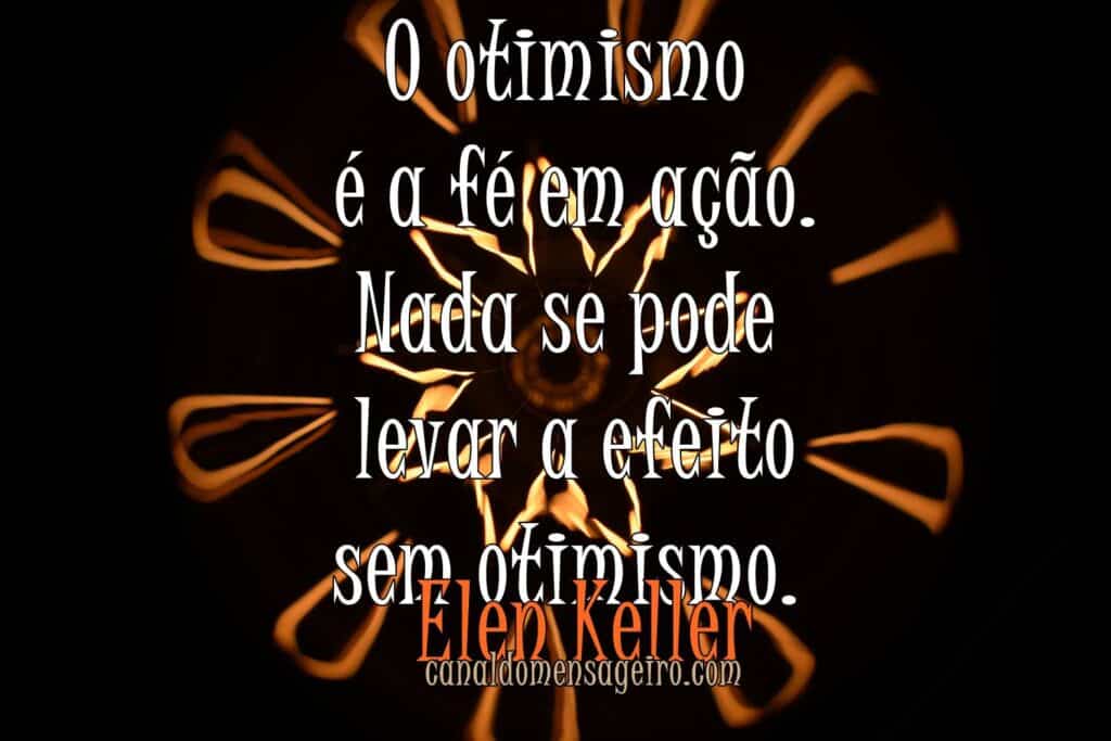 frase-pequena