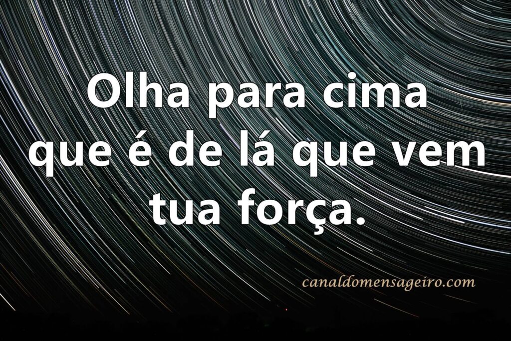 frase-pequena